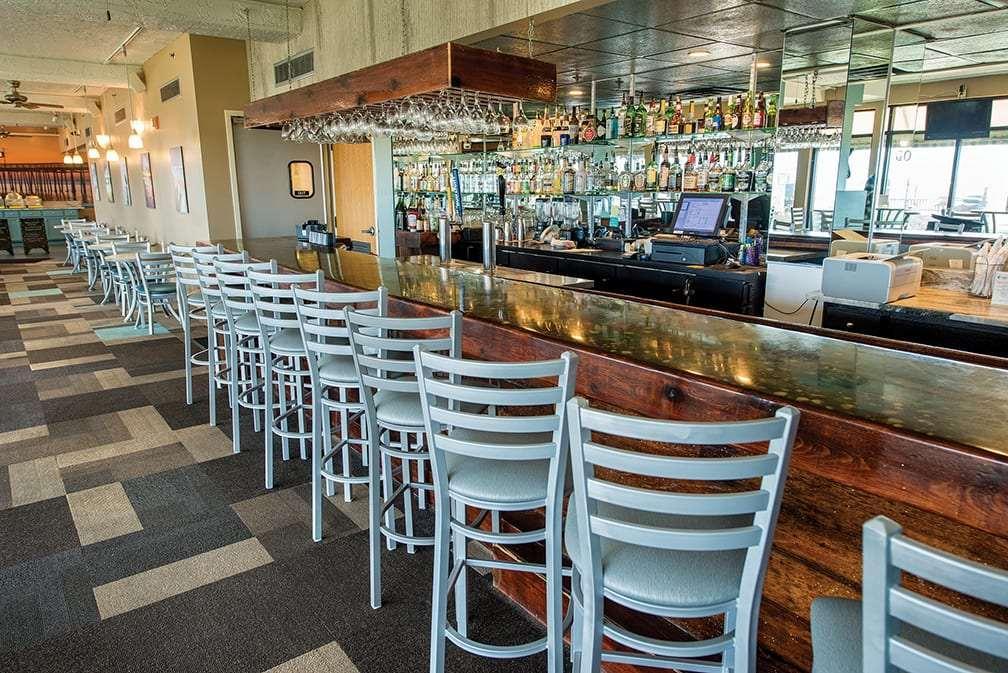 Ramada By Wyndham Virginia Beach Exteriér fotografie